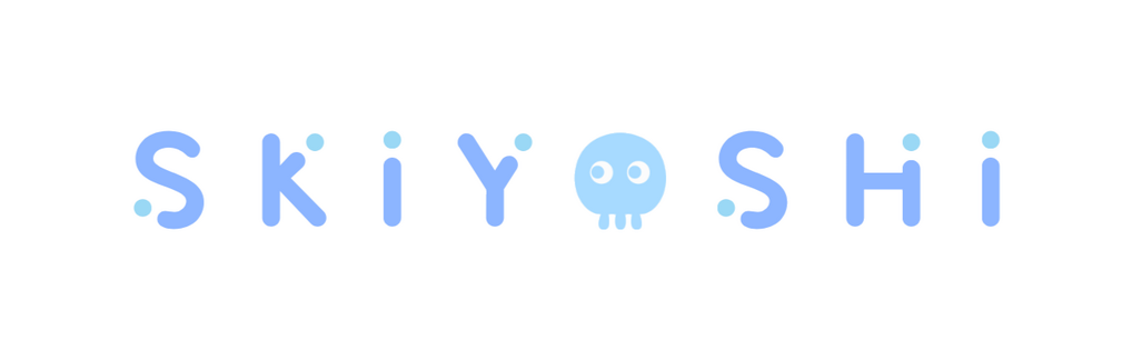 Headshot of Skiyoshi's character, Siofra. Art done by ArgamaWitch